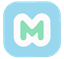 MECCI