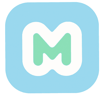 Mecci Logo